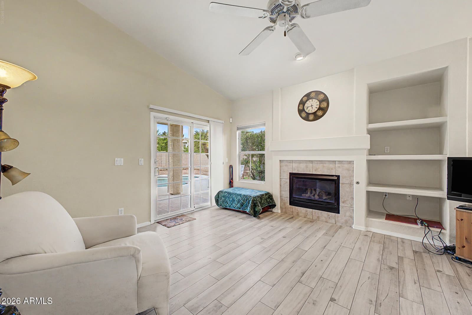 2392 W Rockrose Way, Chandler, AZ 85248 — photo 14 of 50