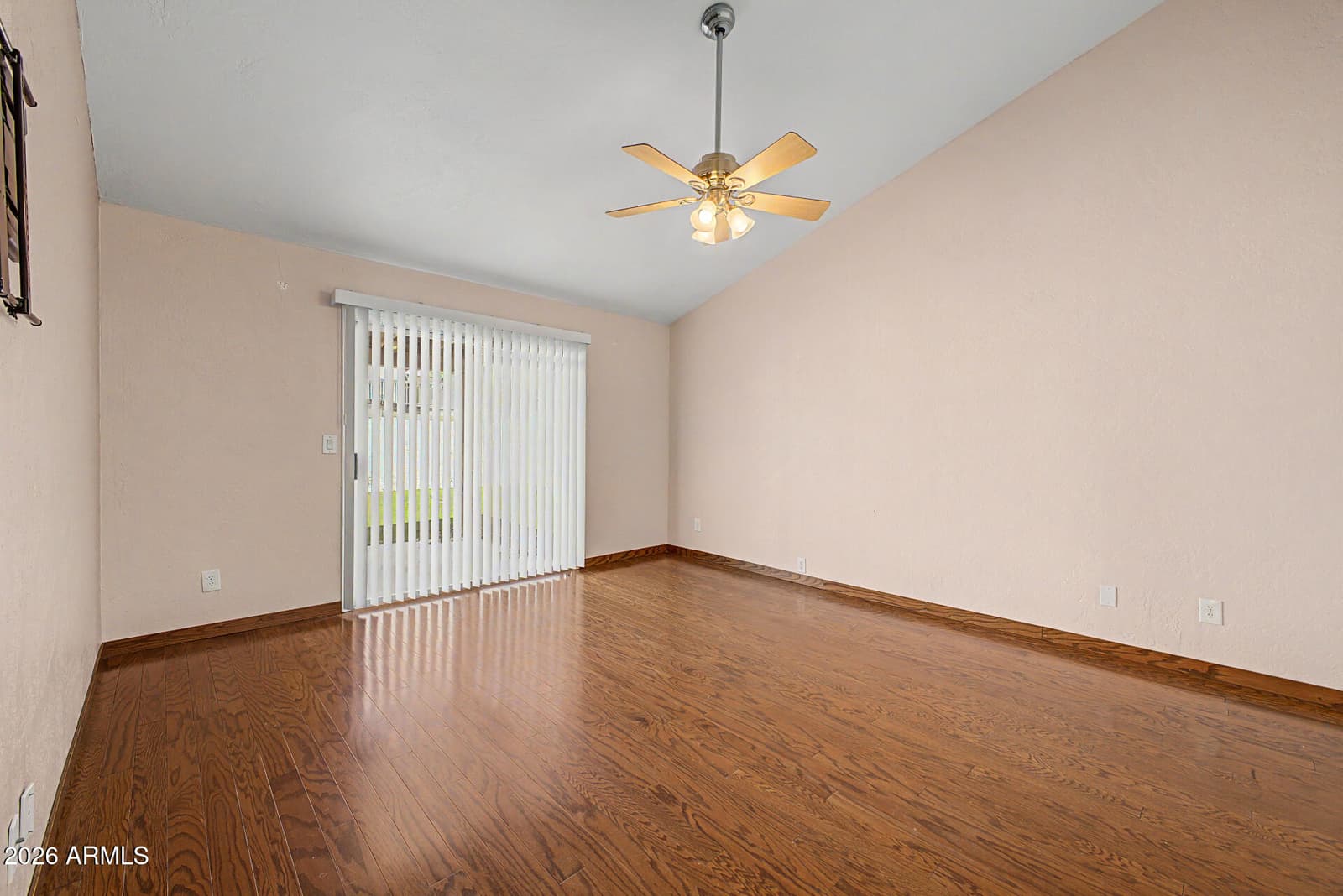 3612 W Fairview Lane, Chandler, AZ 85226 — photo 12 of 35