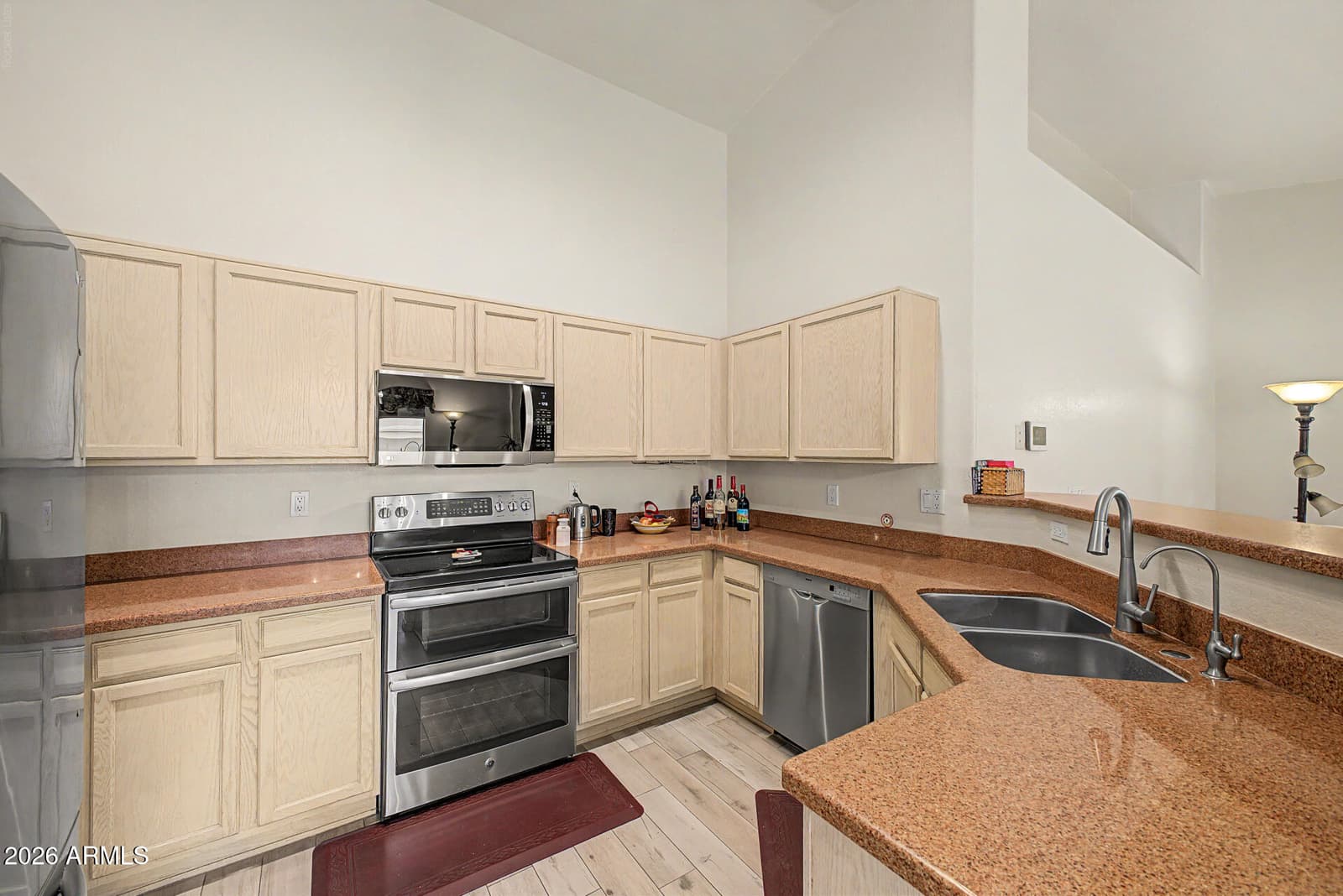 2392 W Rockrose Way, Chandler, AZ 85248 — photo 17 of 50