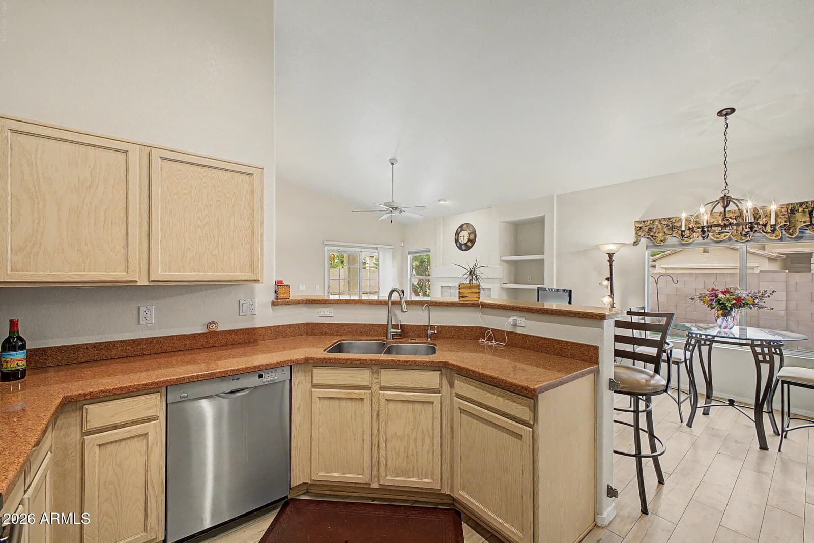 2392 W Rockrose Way, Chandler, AZ 85248 — photo 18 of 50