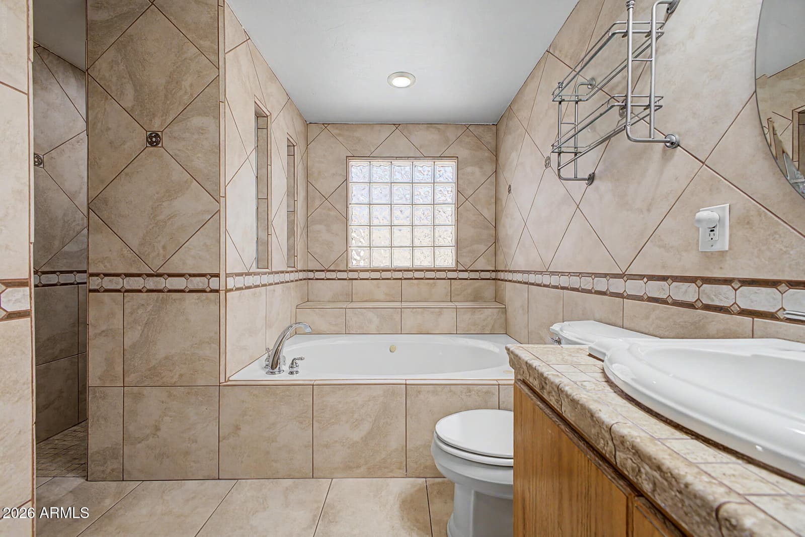 3612 W Fairview Lane, Chandler, AZ 85226 — photo 16 of 35