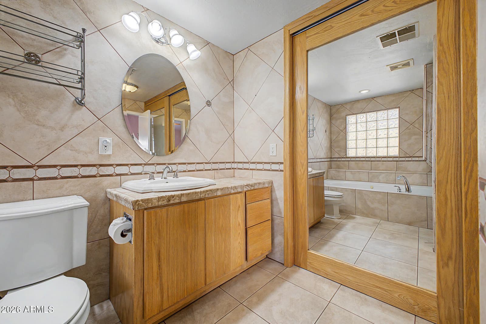 3612 W Fairview Lane, Chandler, AZ 85226 — photo 17 of 35
