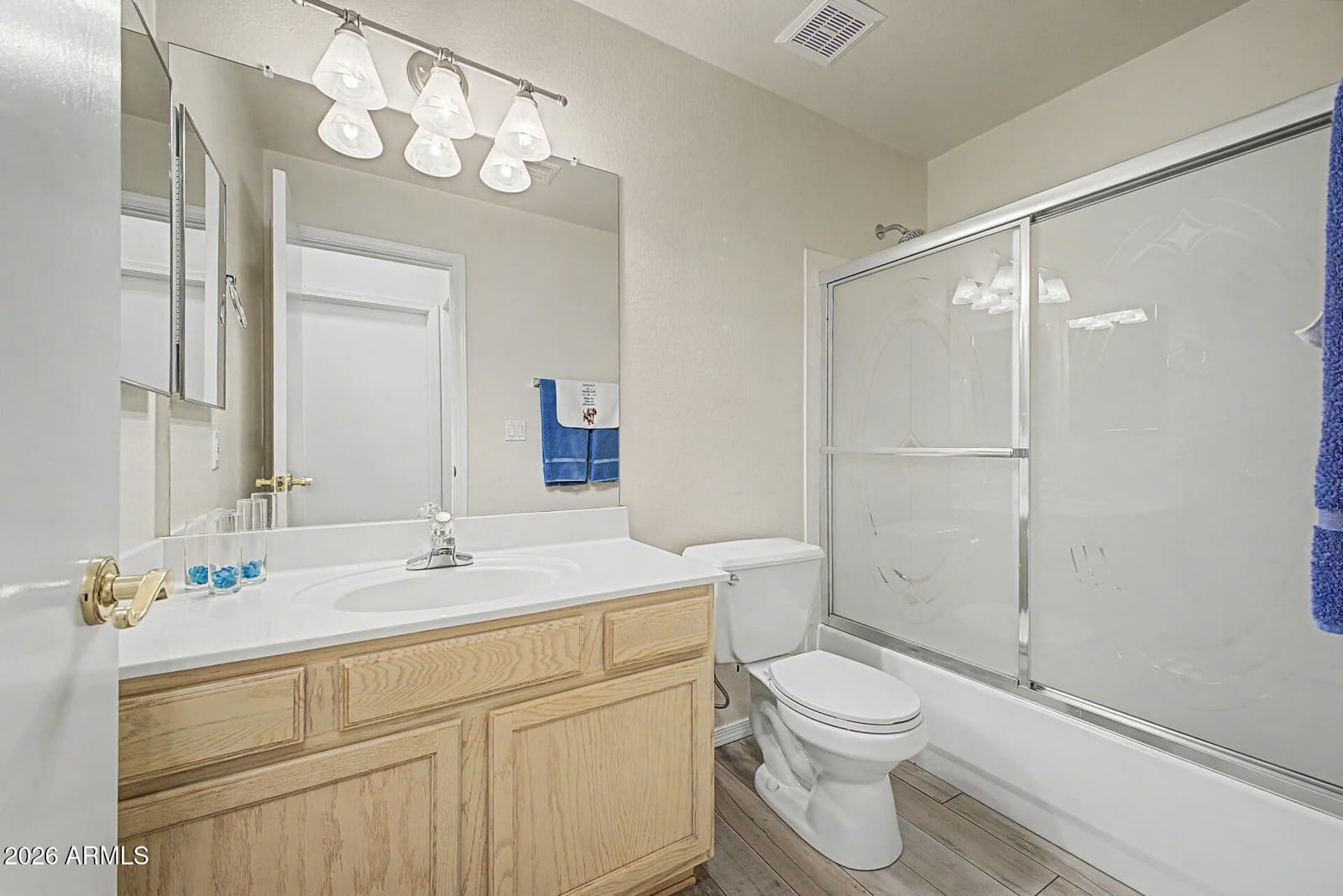 2392 W Rockrose Way, Chandler, AZ 85248 — photo 31 of 50