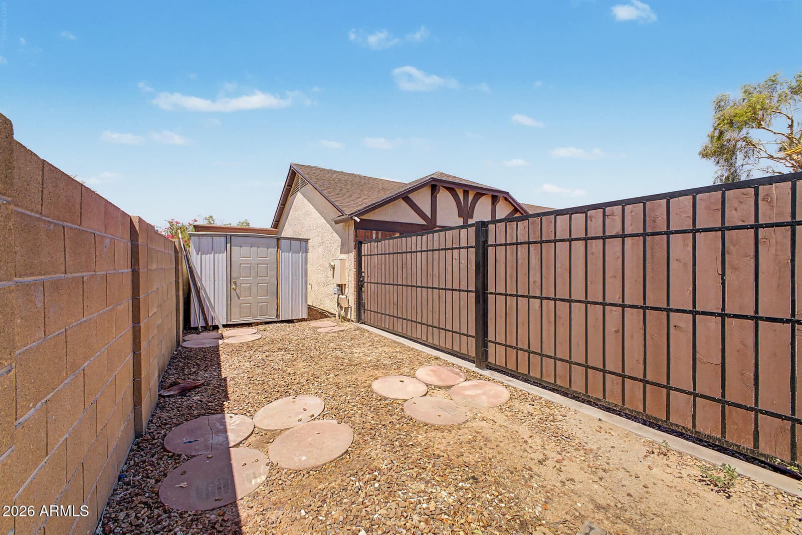 3612 W Fairview Lane, Chandler, AZ 85226 — photo 35 of 35
