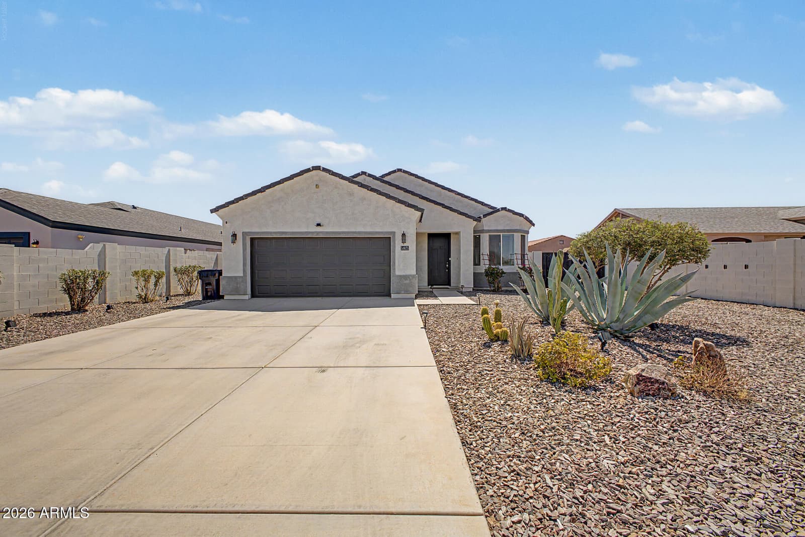 14875 S Amado Boulevard, Arizona City, AZ 85123 — photo 33 of 36