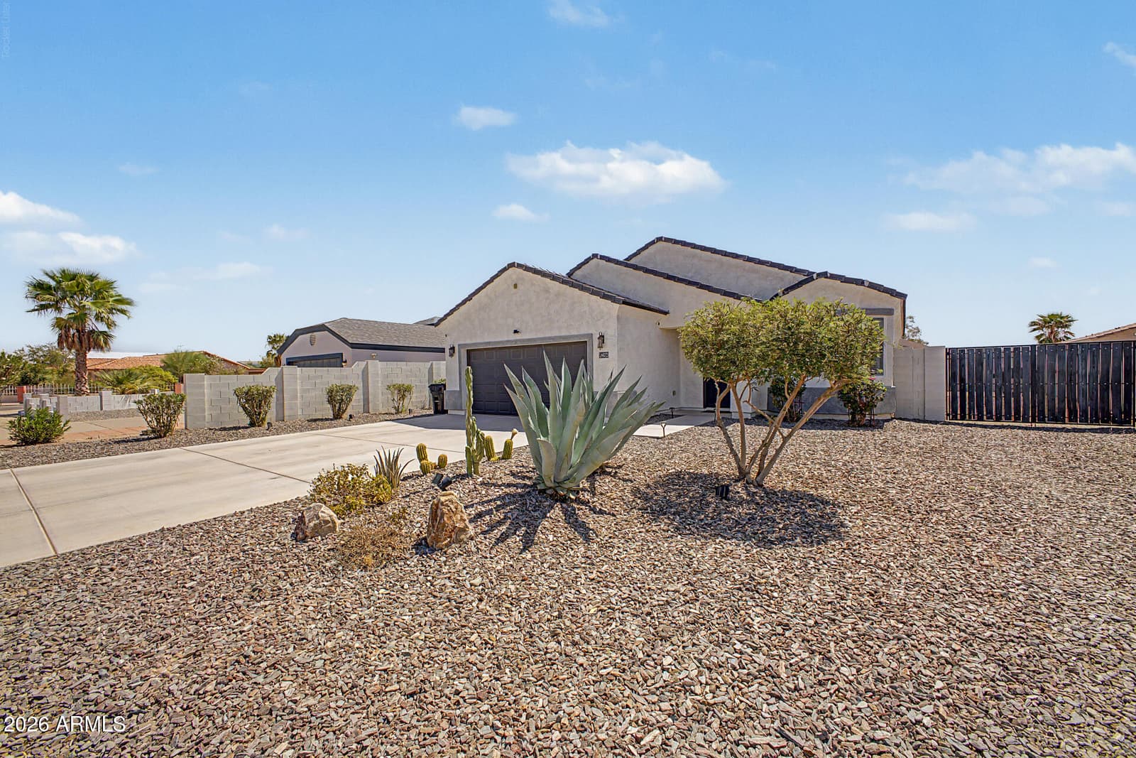 14875 S Amado Boulevard, Arizona City, AZ 85123 — photo 32 of 36
