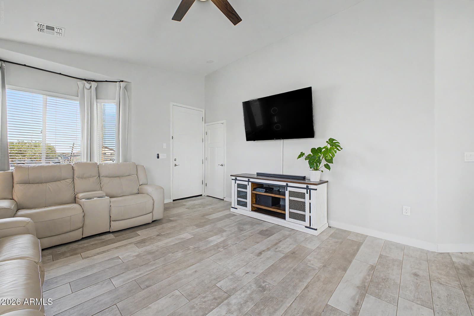 14875 S Amado Boulevard, Arizona City, AZ 85123 — photo 5 of 36