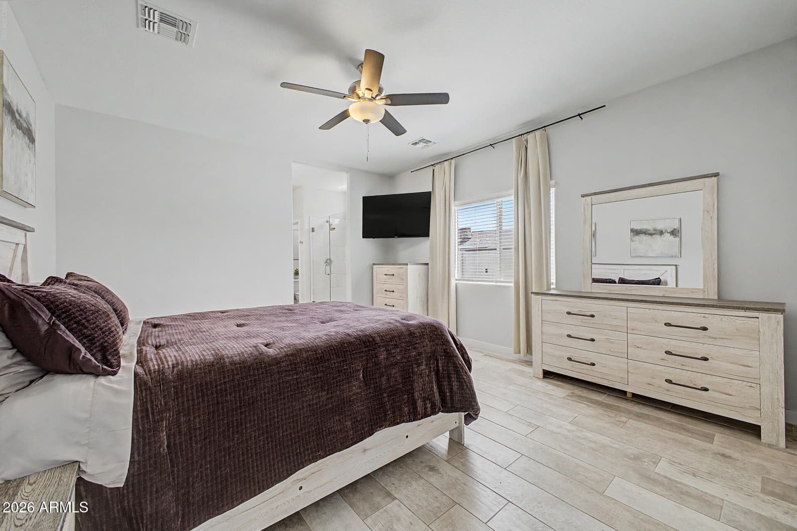 14875 S Amado Boulevard, Arizona City, AZ 85123 — photo 23 of 36