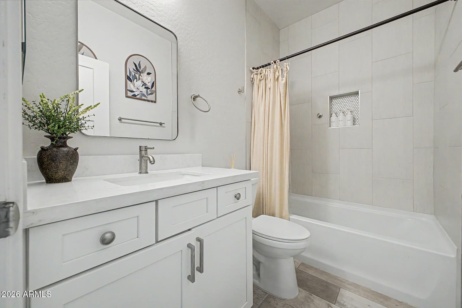 14875 S Amado Boulevard, Arizona City, AZ 85123 — photo 16 of 36