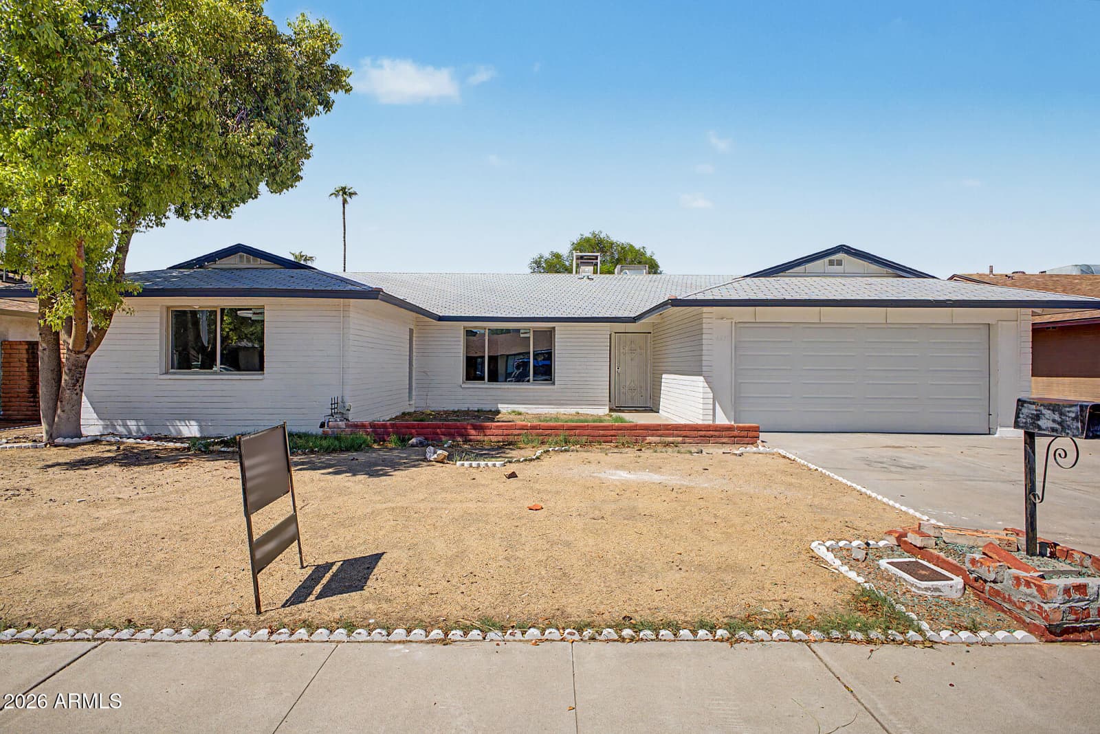 6738 W Georgia Avenue, Glendale, AZ 85303 — photo 1 of 34