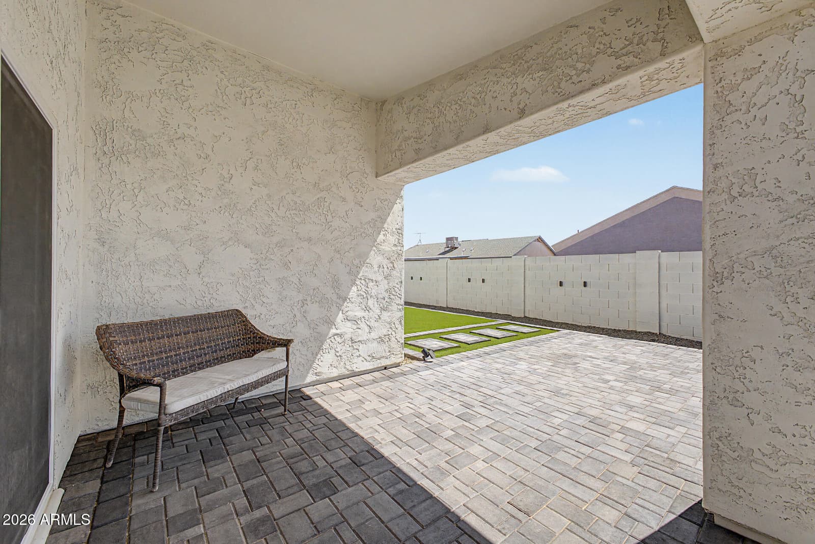 14875 S Amado Boulevard, Arizona City, AZ 85123 — photo 25 of 36