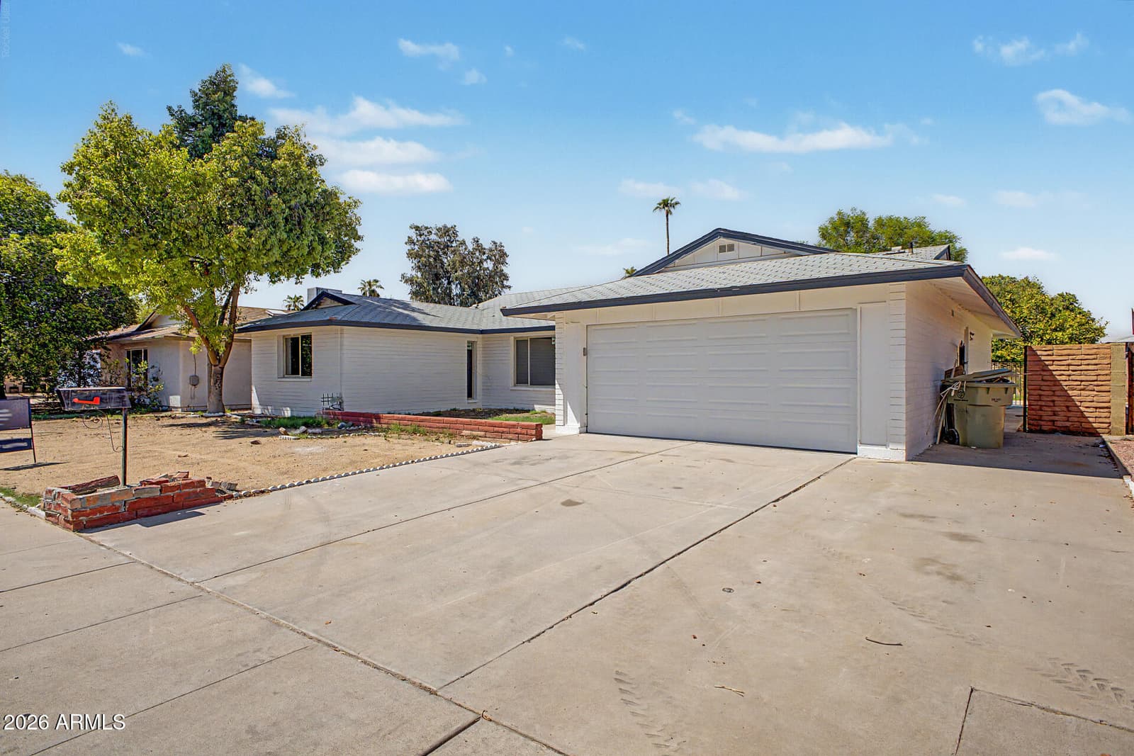 6738 W Georgia Avenue, Glendale, AZ 85303 — photo 4 of 34