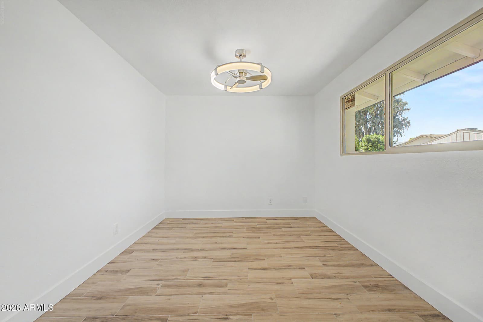 6738 W Georgia Avenue, Glendale, AZ 85303 — photo 12 of 34