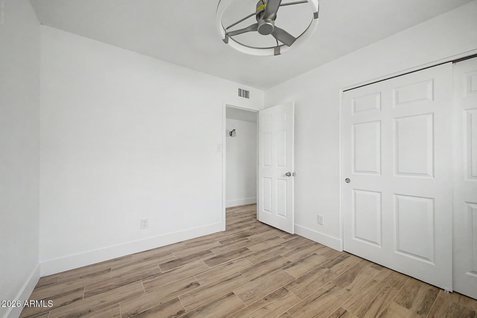 6738 W Georgia Avenue, Glendale, AZ 85303 — photo 24 of 34