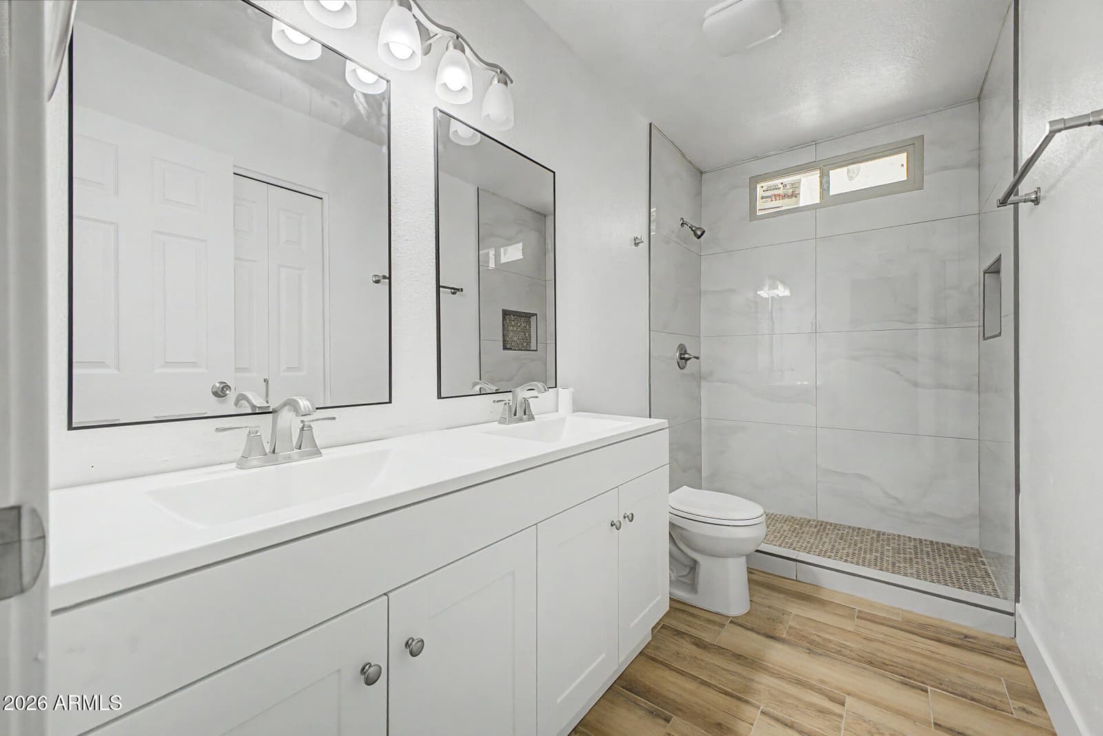 6738 W Georgia Avenue, Glendale, AZ 85303 — photo 29 of 34