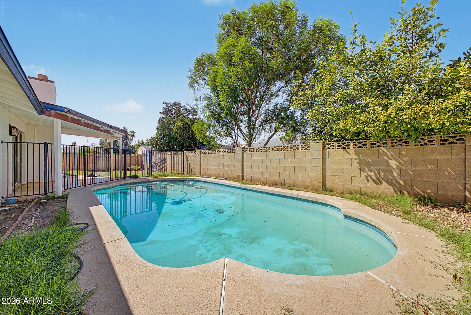 6738 W Georgia Avenue, Glendale, AZ 85303 — photo 34 of 34