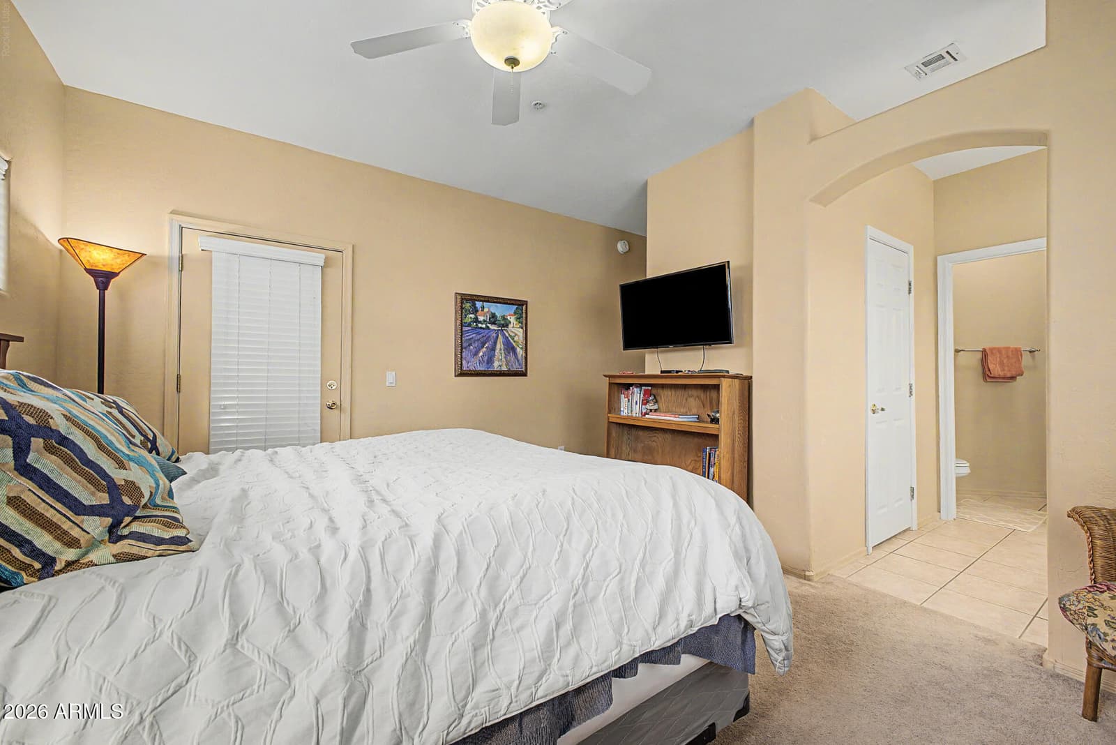 16450 E Avenue Of The Fountain 78, Fountain Hills, AZ 85268 — photo 16 of 37