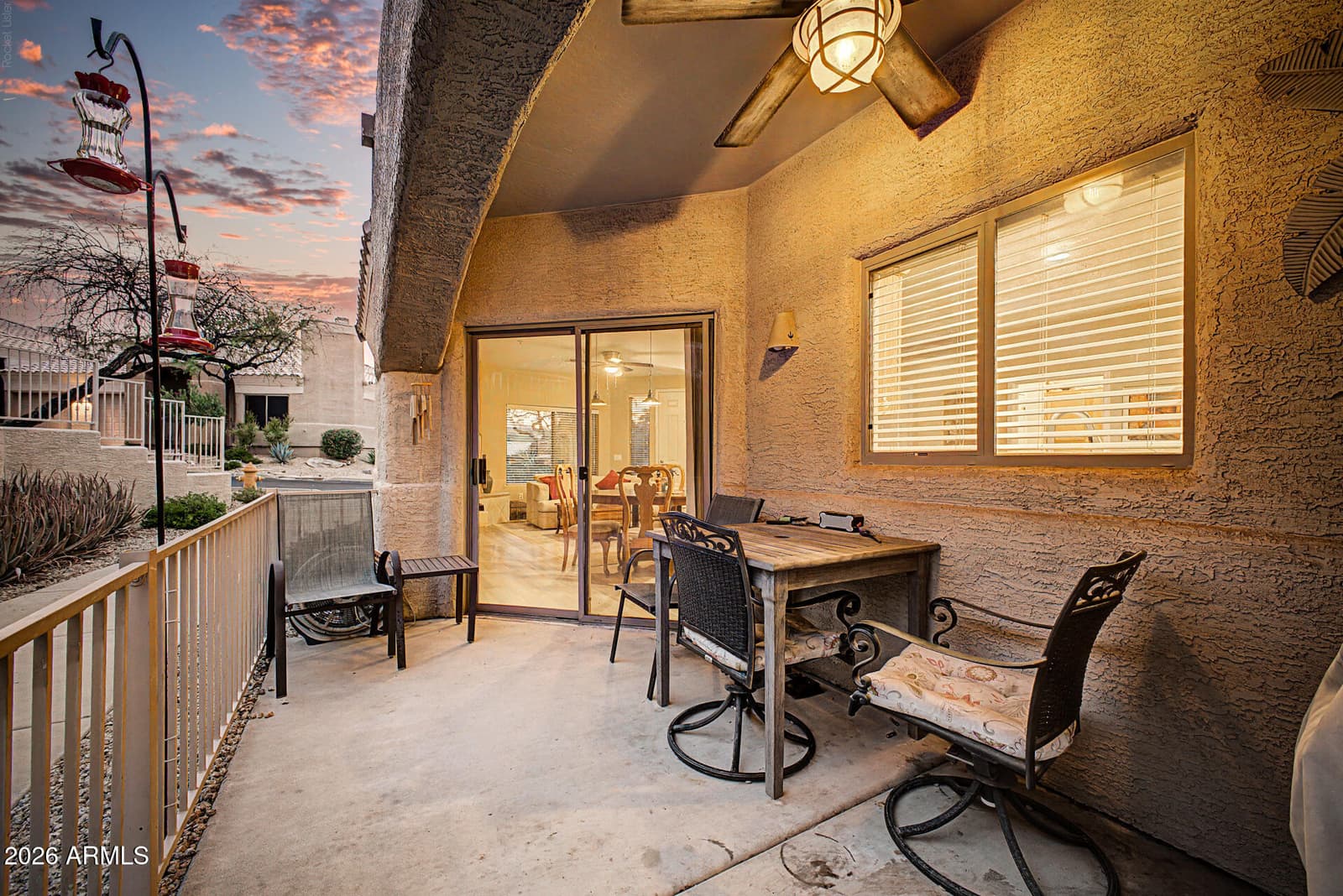 16450 E Avenue Of The Fountain 78, Fountain Hills, AZ 85268 — photo 29 of 37