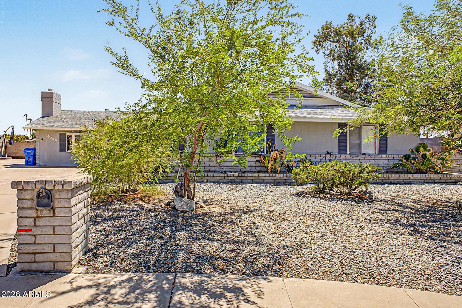 3723 W Cochise Drive, Phoenix, AZ 85051 — photo 2 of 37
