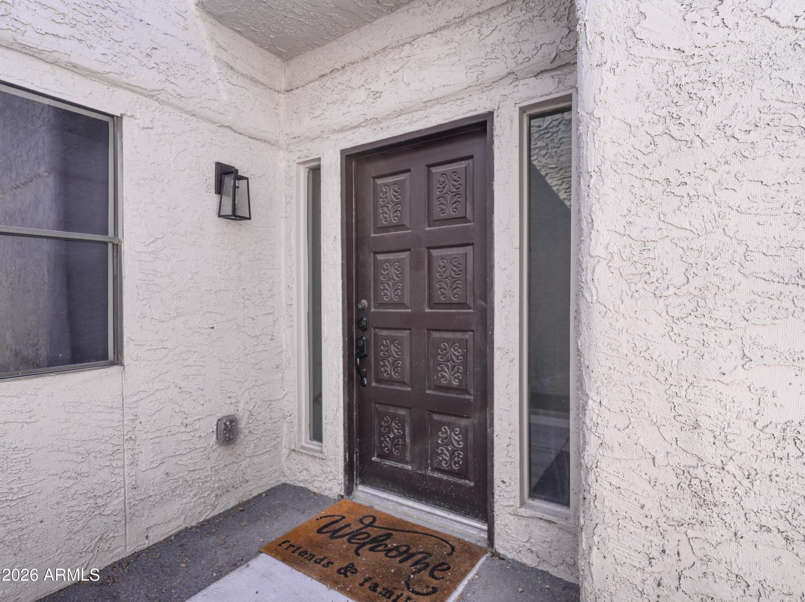 7663 E Pleasant Run, Scottsdale, AZ 85258 — photo 4 of 38