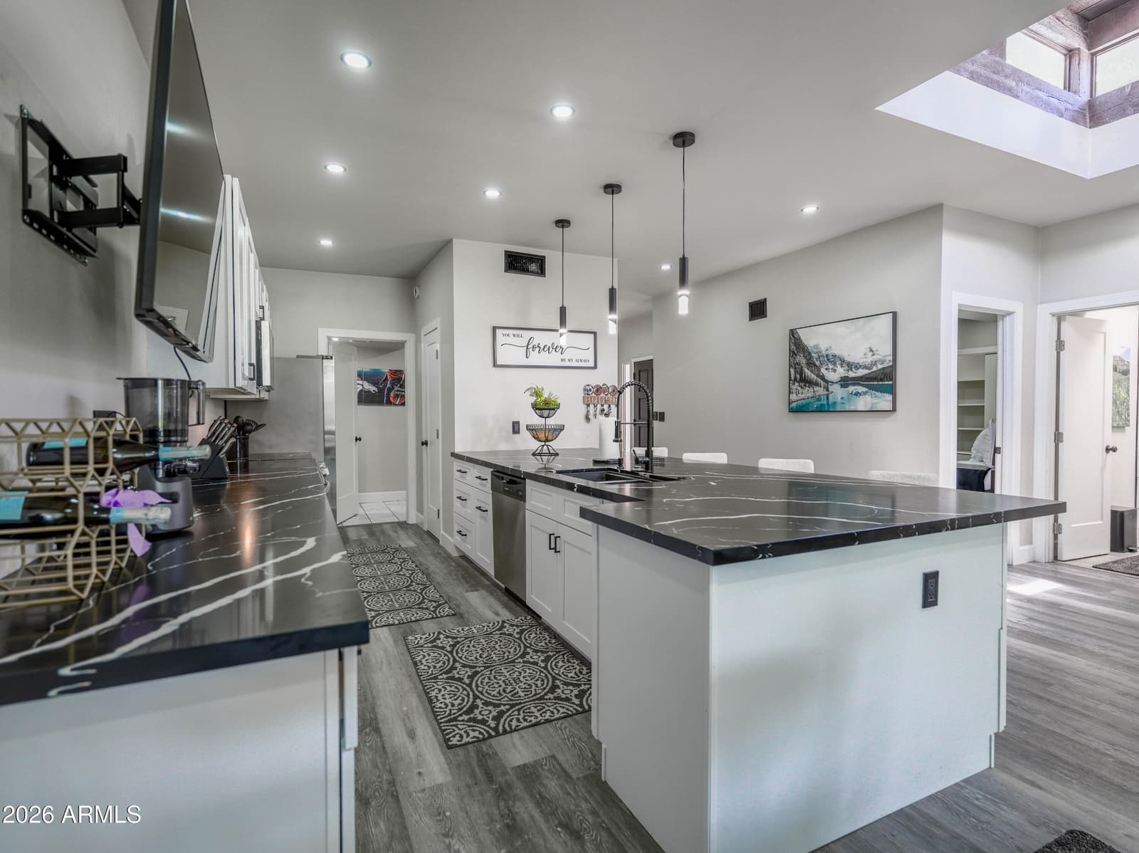 7663 E Pleasant Run, Scottsdale, AZ 85258 — photo 12 of 38