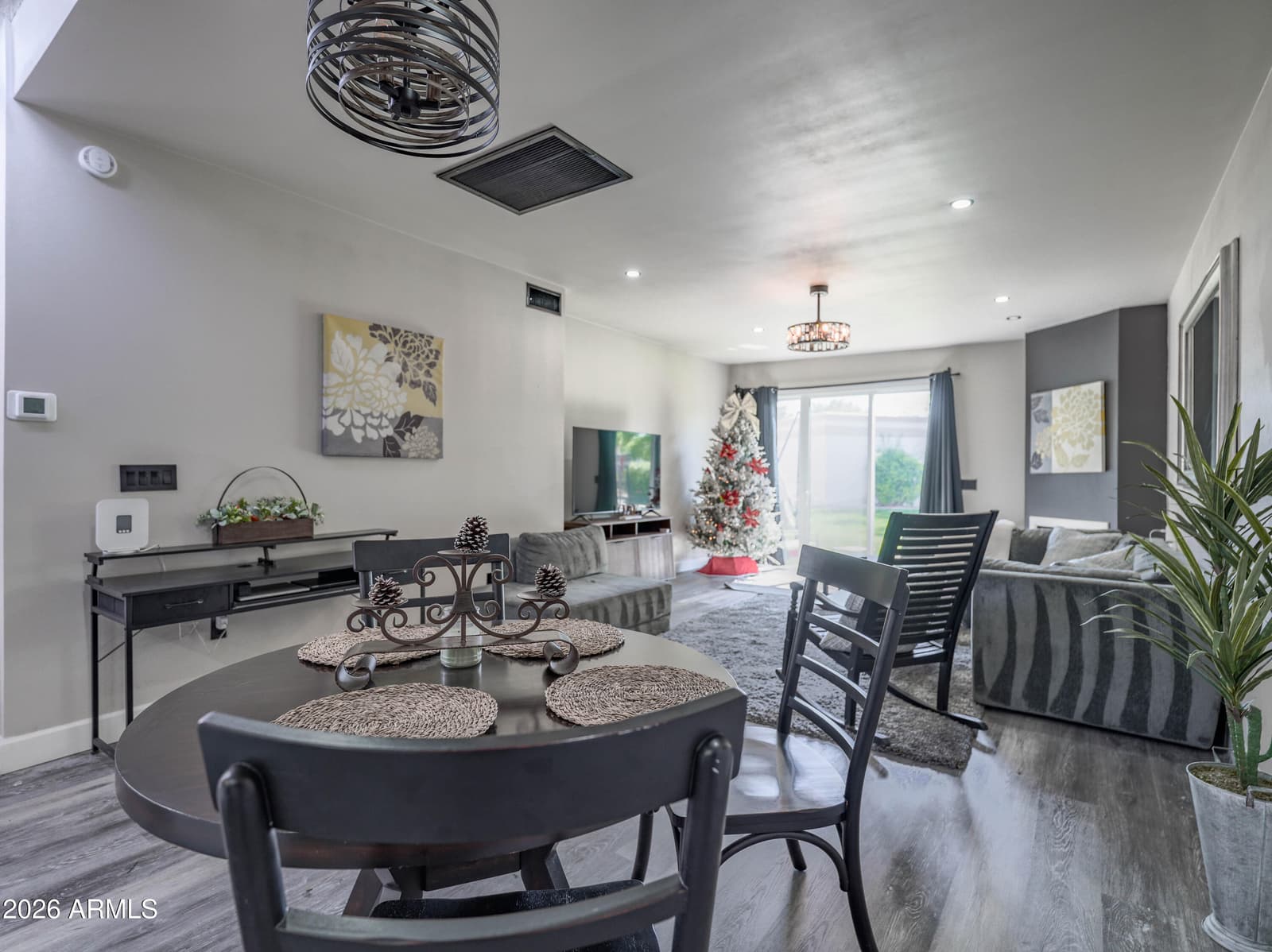 7663 E Pleasant Run, Scottsdale, AZ 85258 — photo 14 of 38