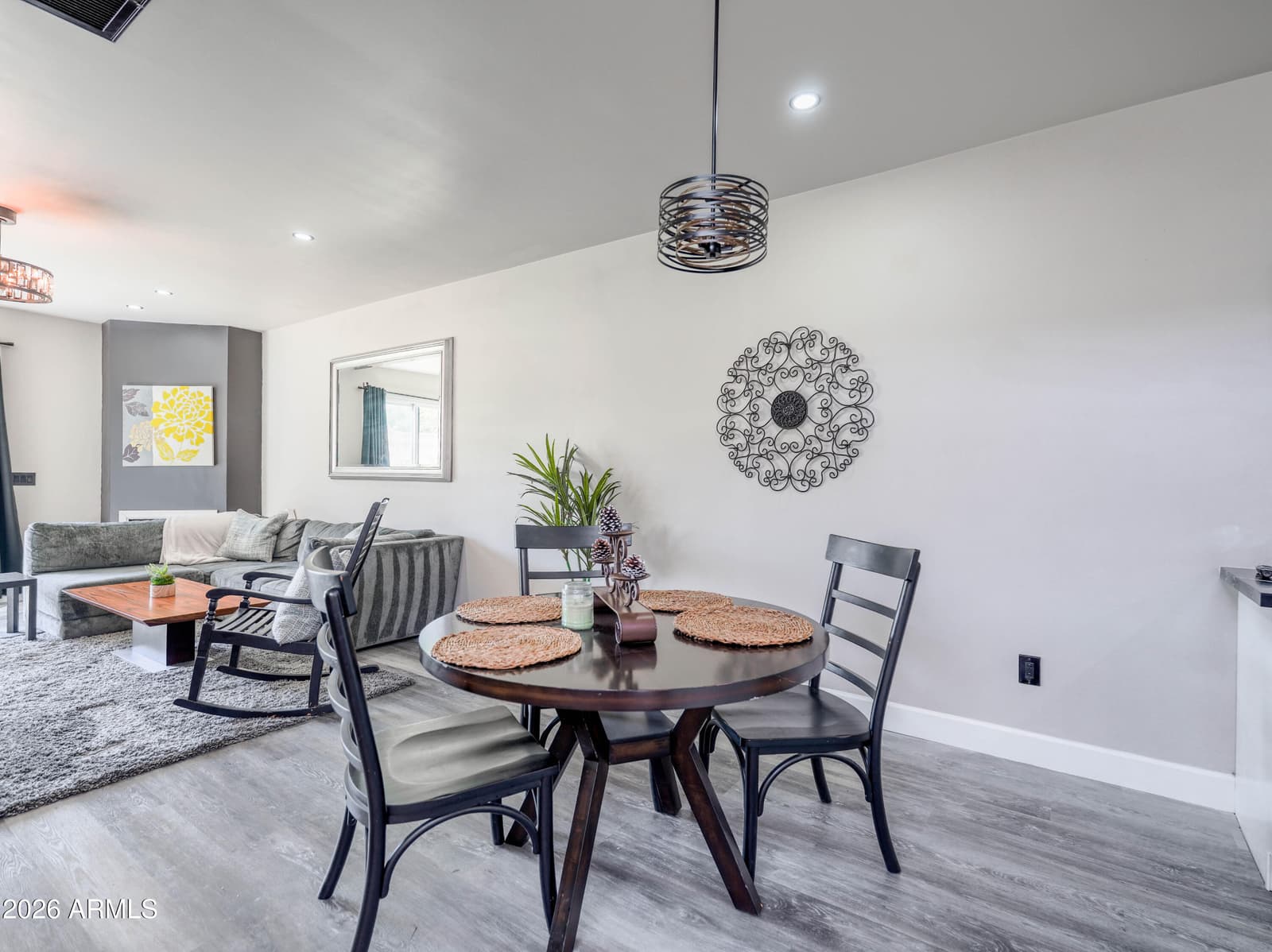 7663 E Pleasant Run, Scottsdale, AZ 85258 — photo 15 of 38