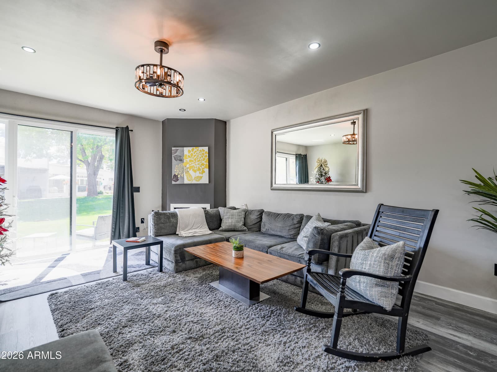 7663 E Pleasant Run, Scottsdale, AZ 85258 — photo 17 of 38