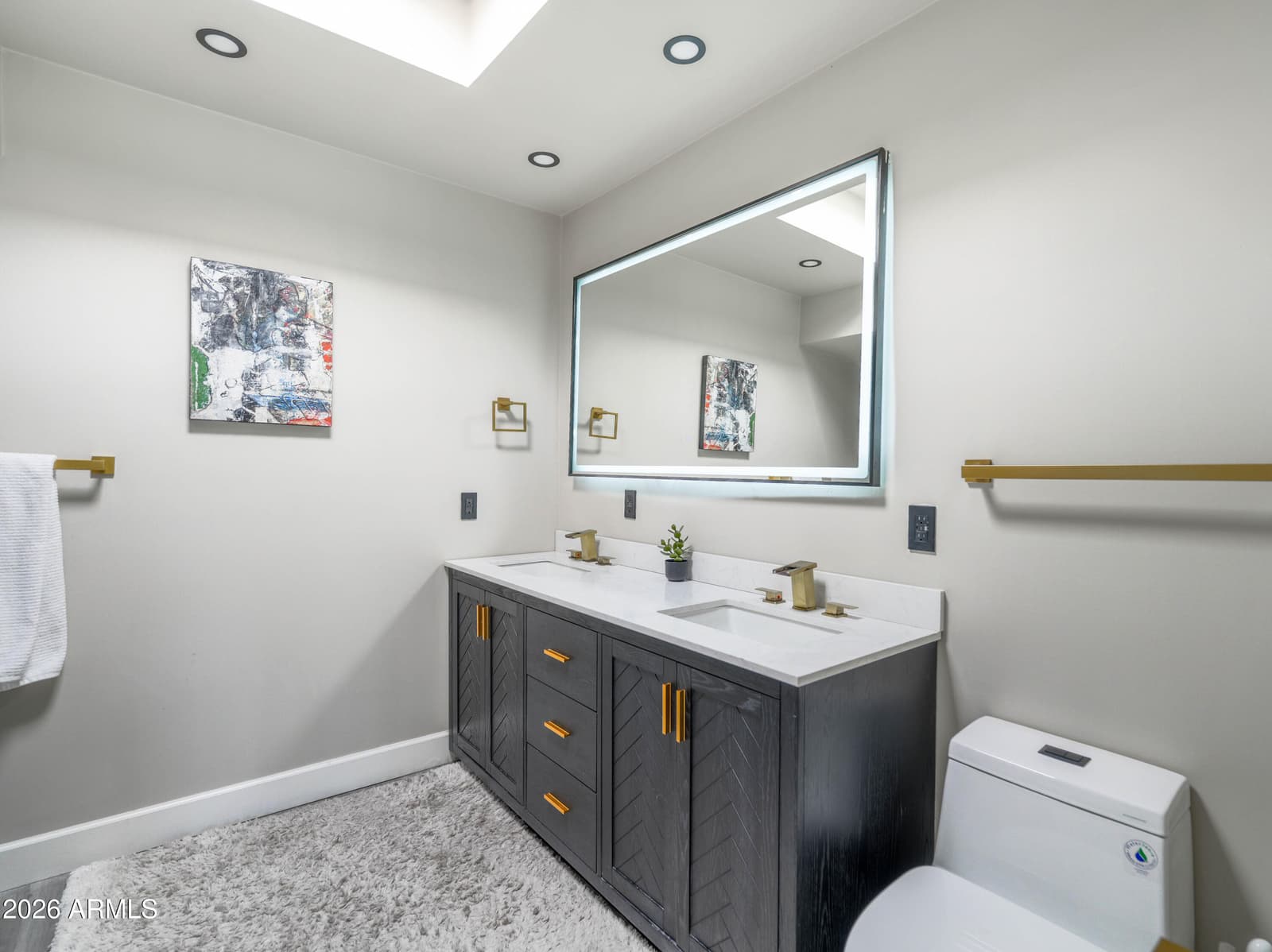 7663 E Pleasant Run, Scottsdale, AZ 85258 — photo 25 of 38