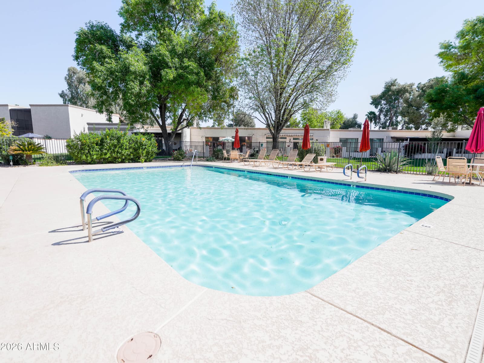 7663 E Pleasant Run, Scottsdale, AZ 85258 — photo 38 of 38