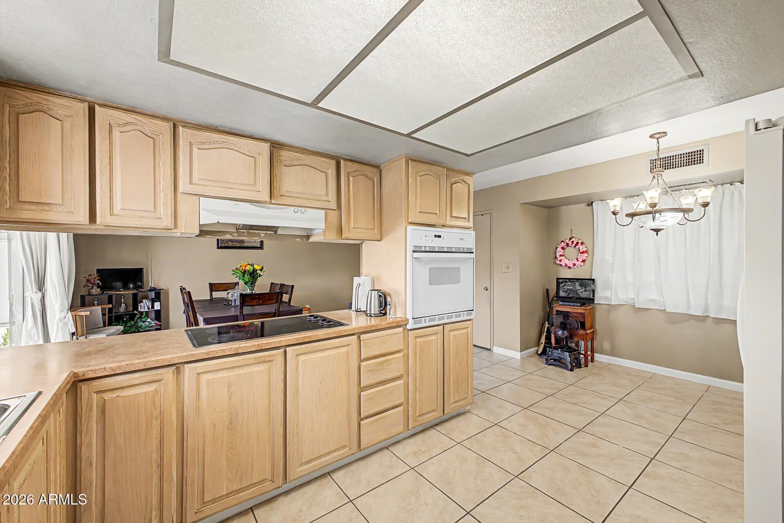 3723 W Cochise Drive, Phoenix, AZ 85051 — photo 16 of 37