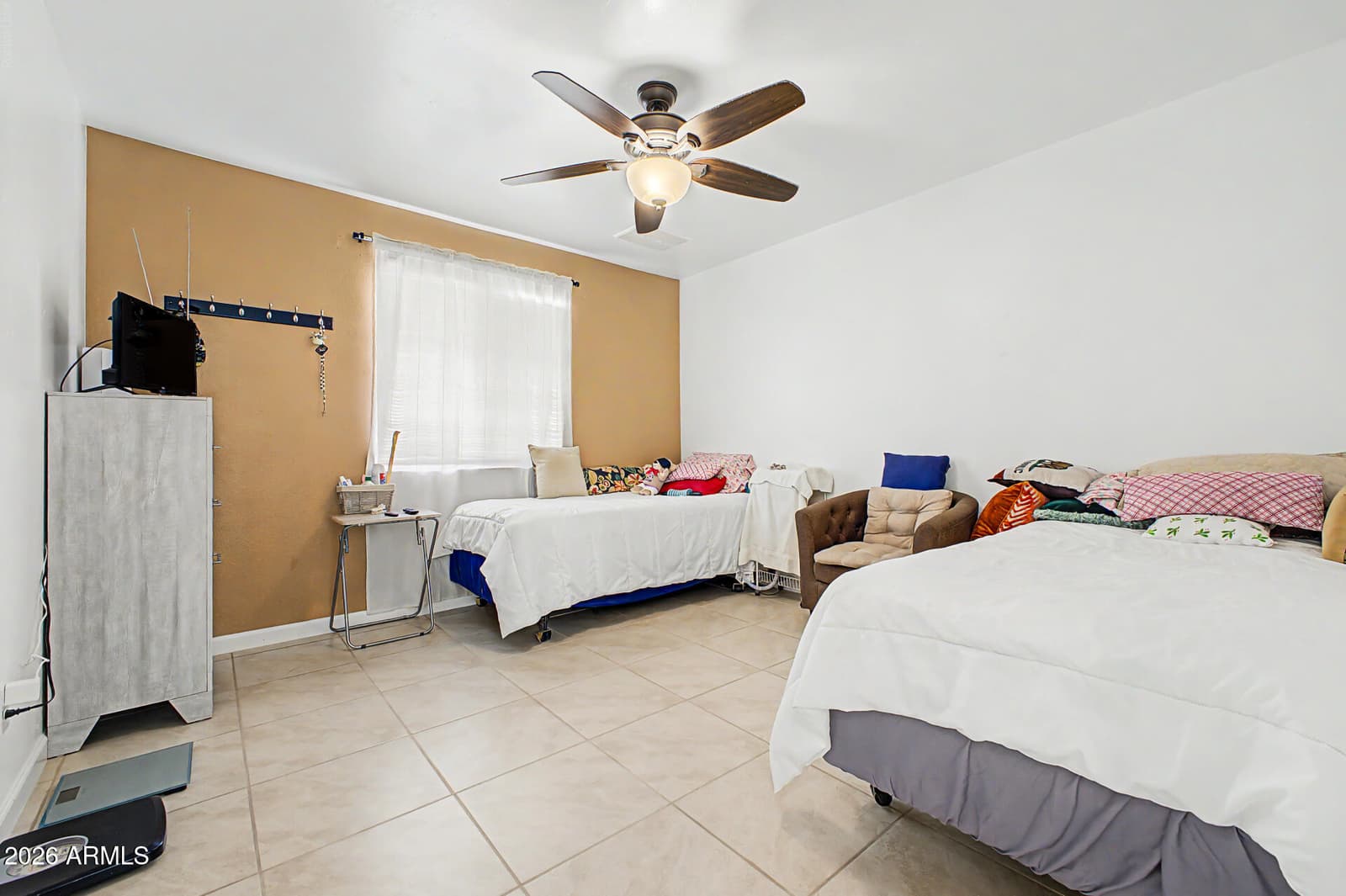 3723 W Cochise Drive, Phoenix, AZ 85051 — photo 24 of 37