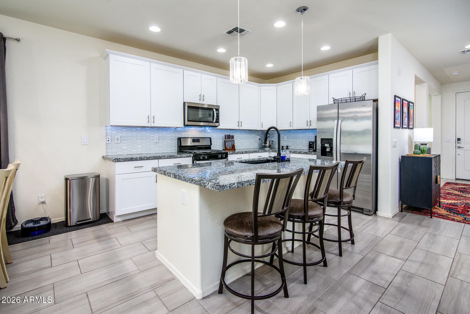 42160 W Sunflower Road, Maricopa, AZ 85138 — photo 9 of 55