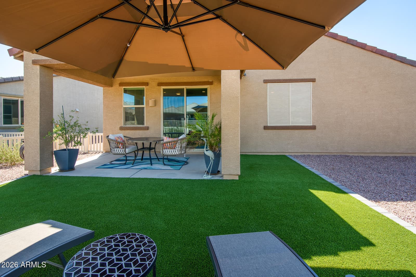 42160 W Sunflower Road, Maricopa, AZ 85138 — photo 27 of 55