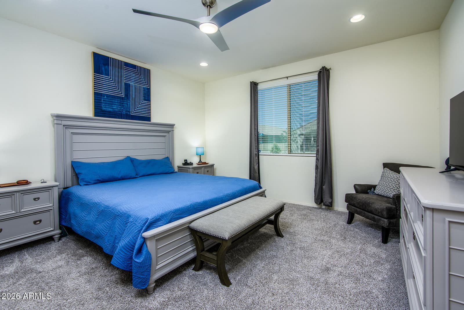 42160 W Sunflower Road, Maricopa, AZ 85138 — photo 15 of 55