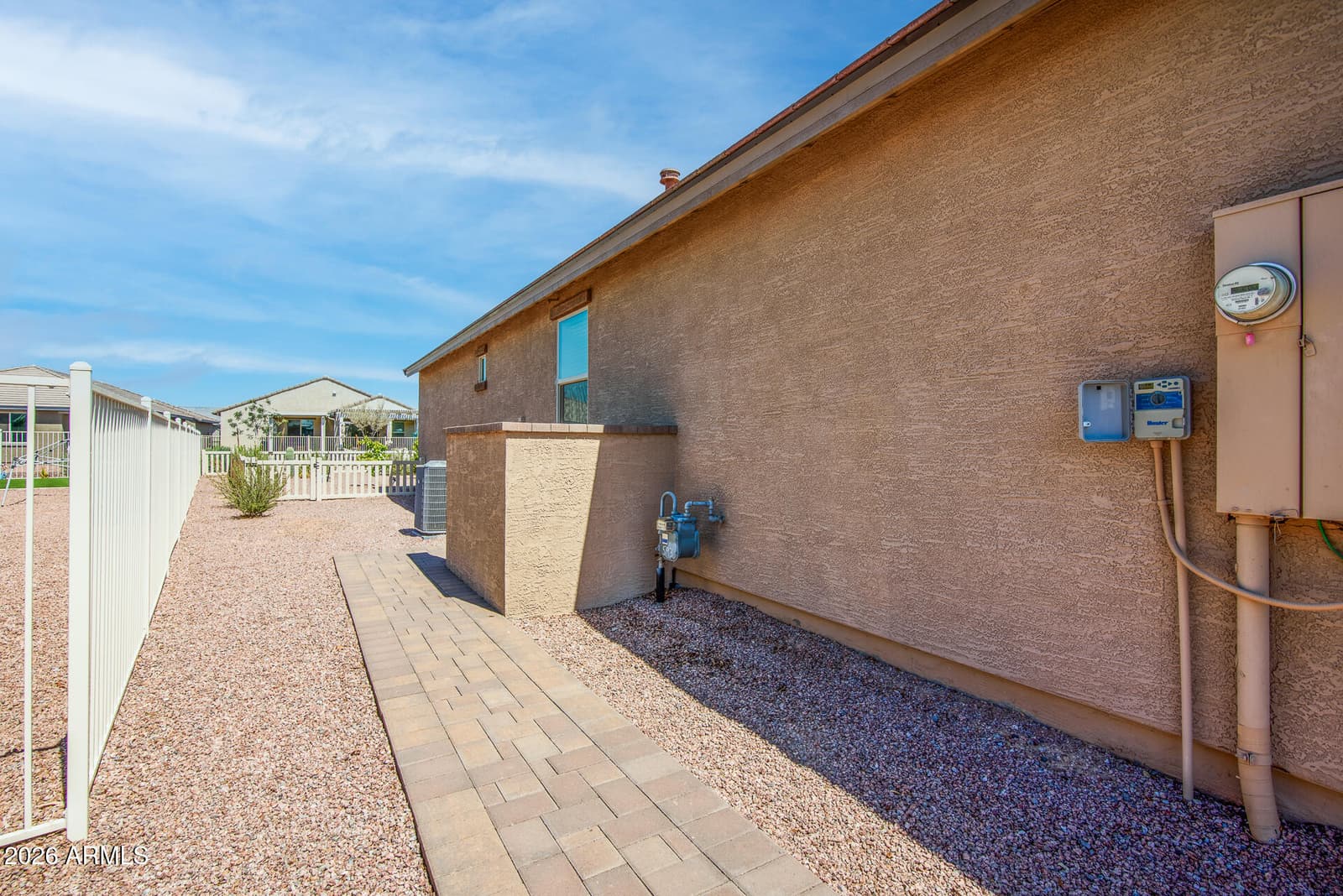 42160 W Sunflower Road, Maricopa, AZ 85138 — photo 23 of 55