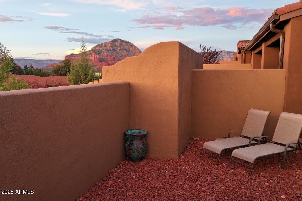 3942 Positano Place, Sedona, AZ 86336 — photo 1 of 45