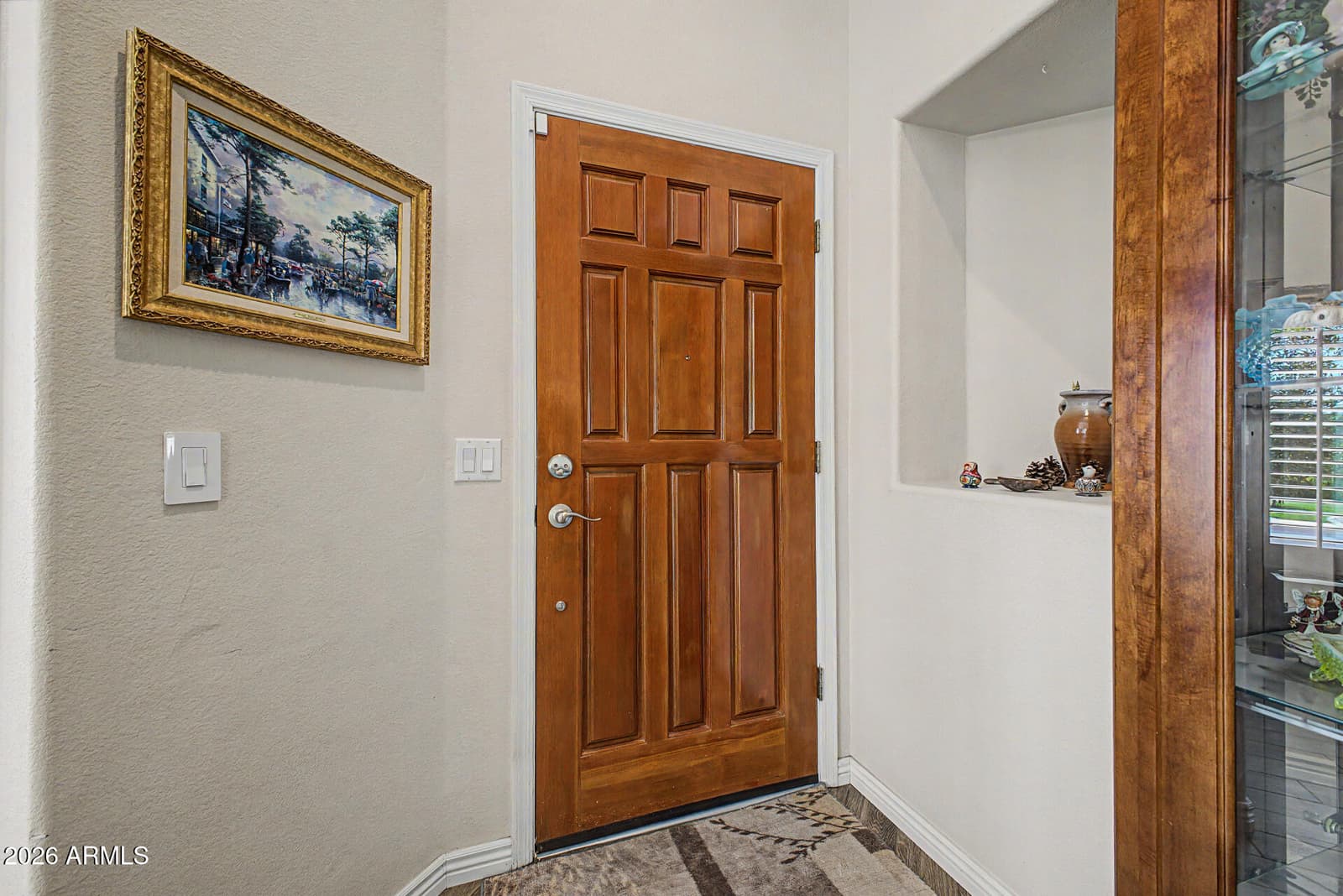 8341 W Wescott Drive, Peoria, AZ 85382 — photo 7 of 37