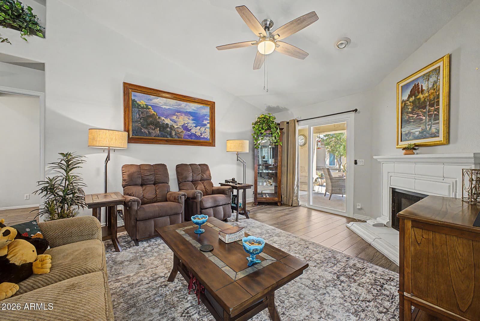 8341 W Wescott Drive, Peoria, AZ 85382 — photo 10 of 37