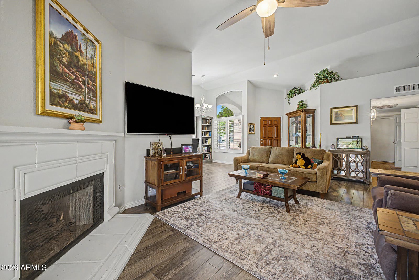 8341 W Wescott Drive, Peoria, AZ 85382 — photo 11 of 37