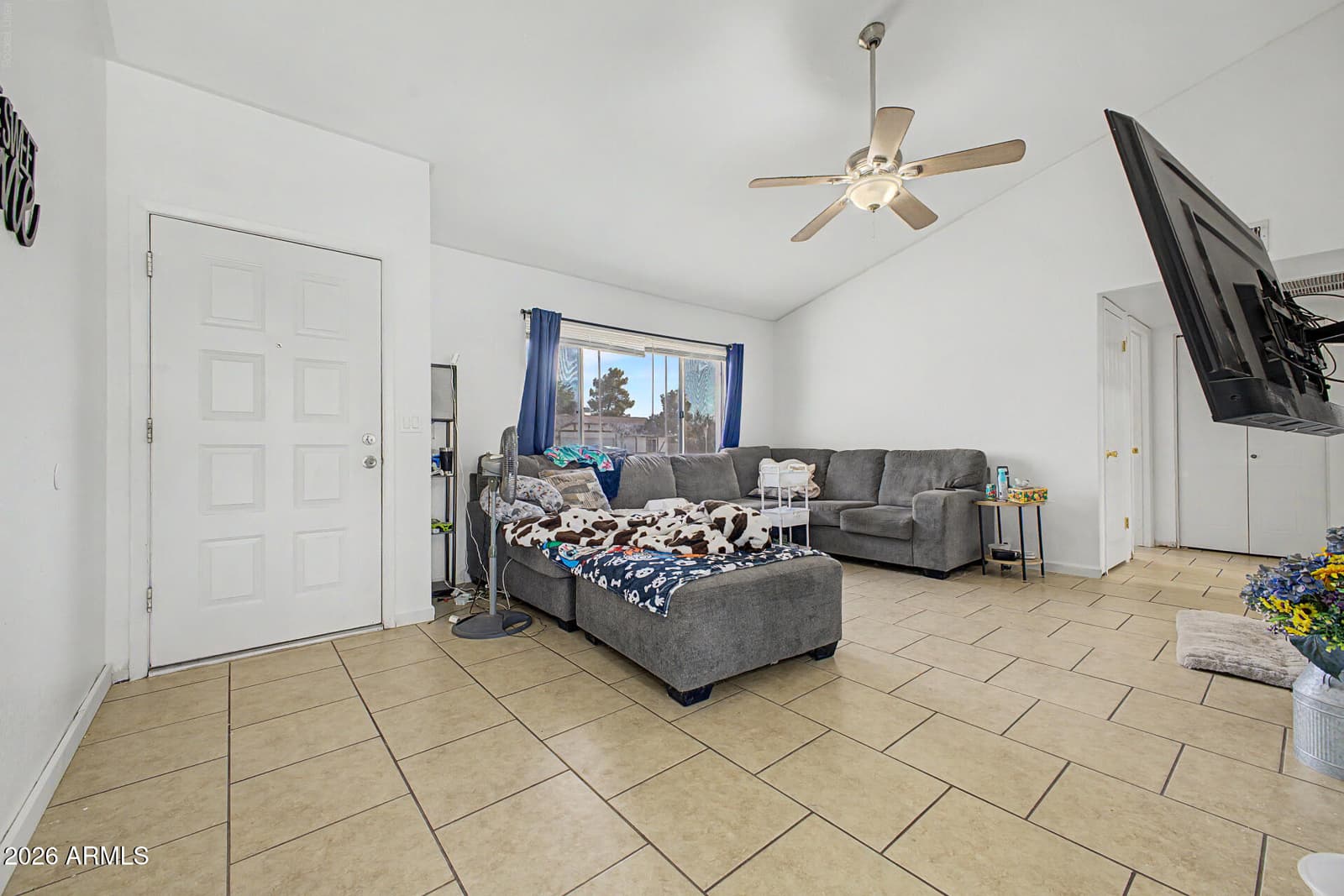 6926 W Comet Avenue, Peoria, AZ 85345 — photo 3 of 22