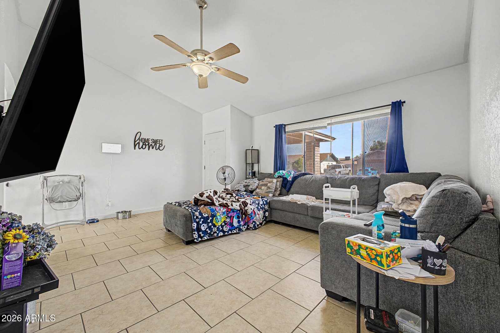 6926 W Comet Avenue, Peoria, AZ 85345 — photo 4 of 22