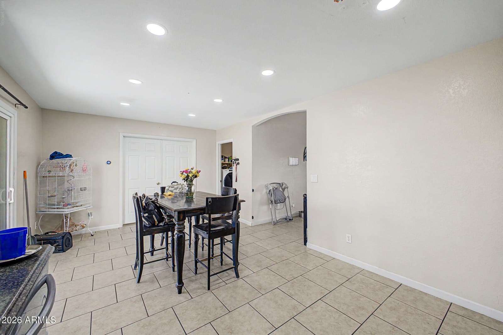 6926 W Comet Avenue, Peoria, AZ 85345 — photo 6 of 22