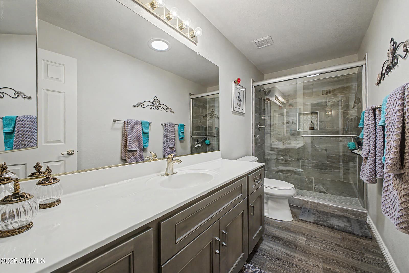 8341 W Wescott Drive, Peoria, AZ 85382 — photo 28 of 37