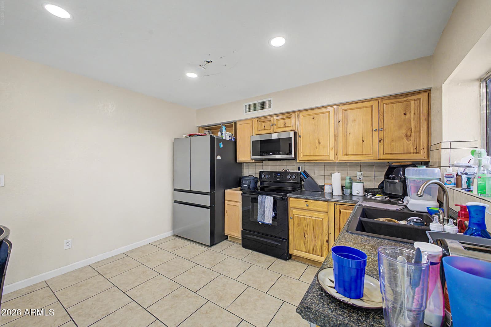 6926 W Comet Avenue, Peoria, AZ 85345 — photo 9 of 22