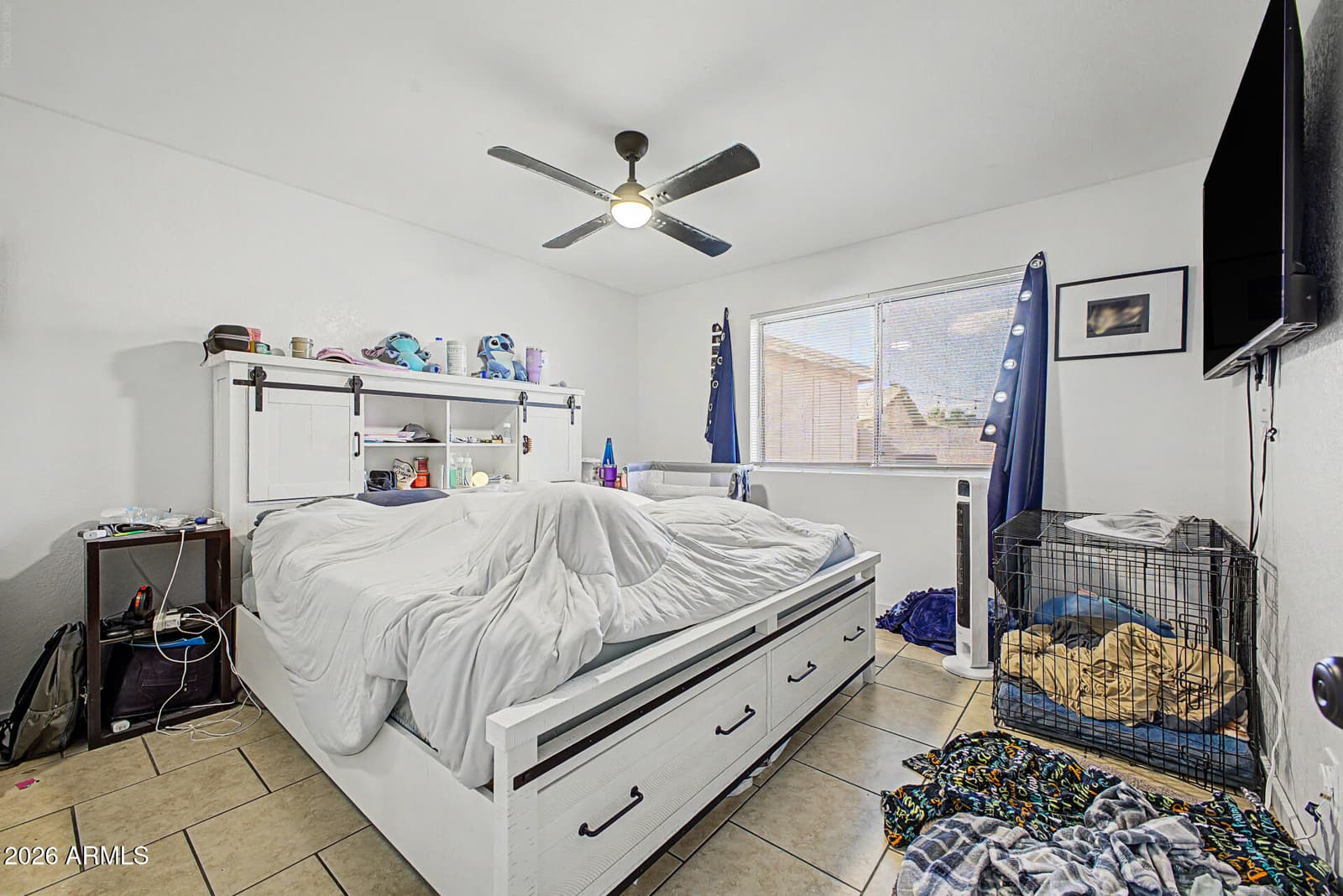 6926 W Comet Avenue, Peoria, AZ 85345 — photo 12 of 22