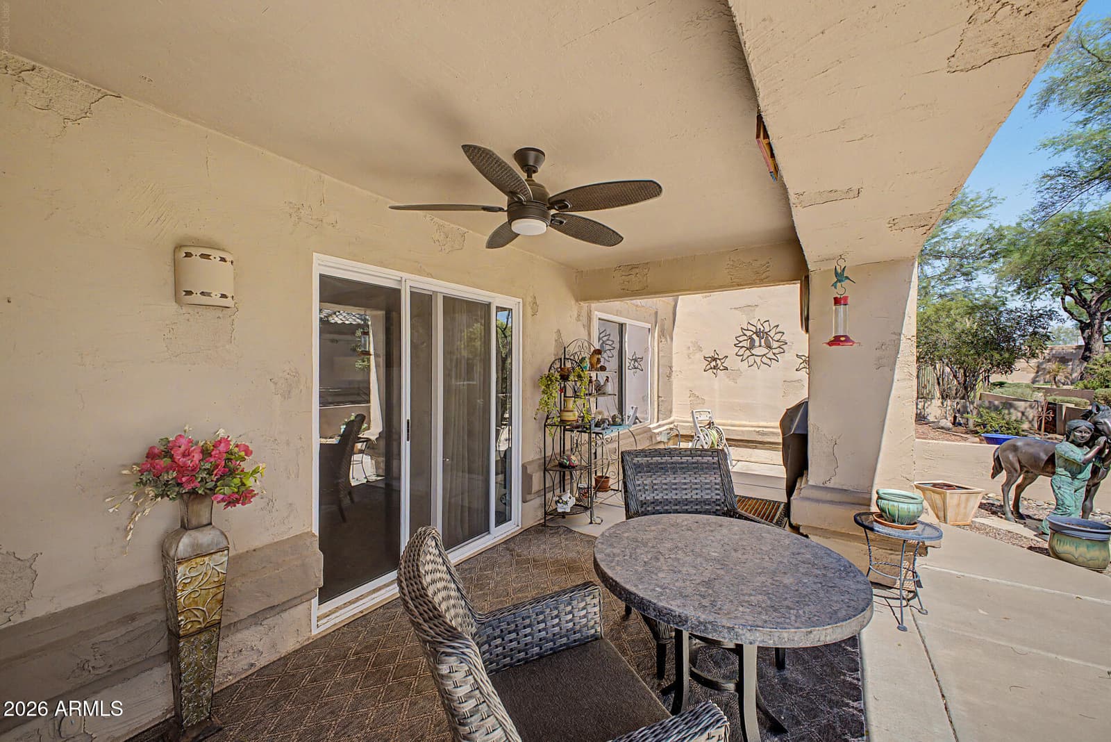 8341 W Wescott Drive, Peoria, AZ 85382 — photo 32 of 37