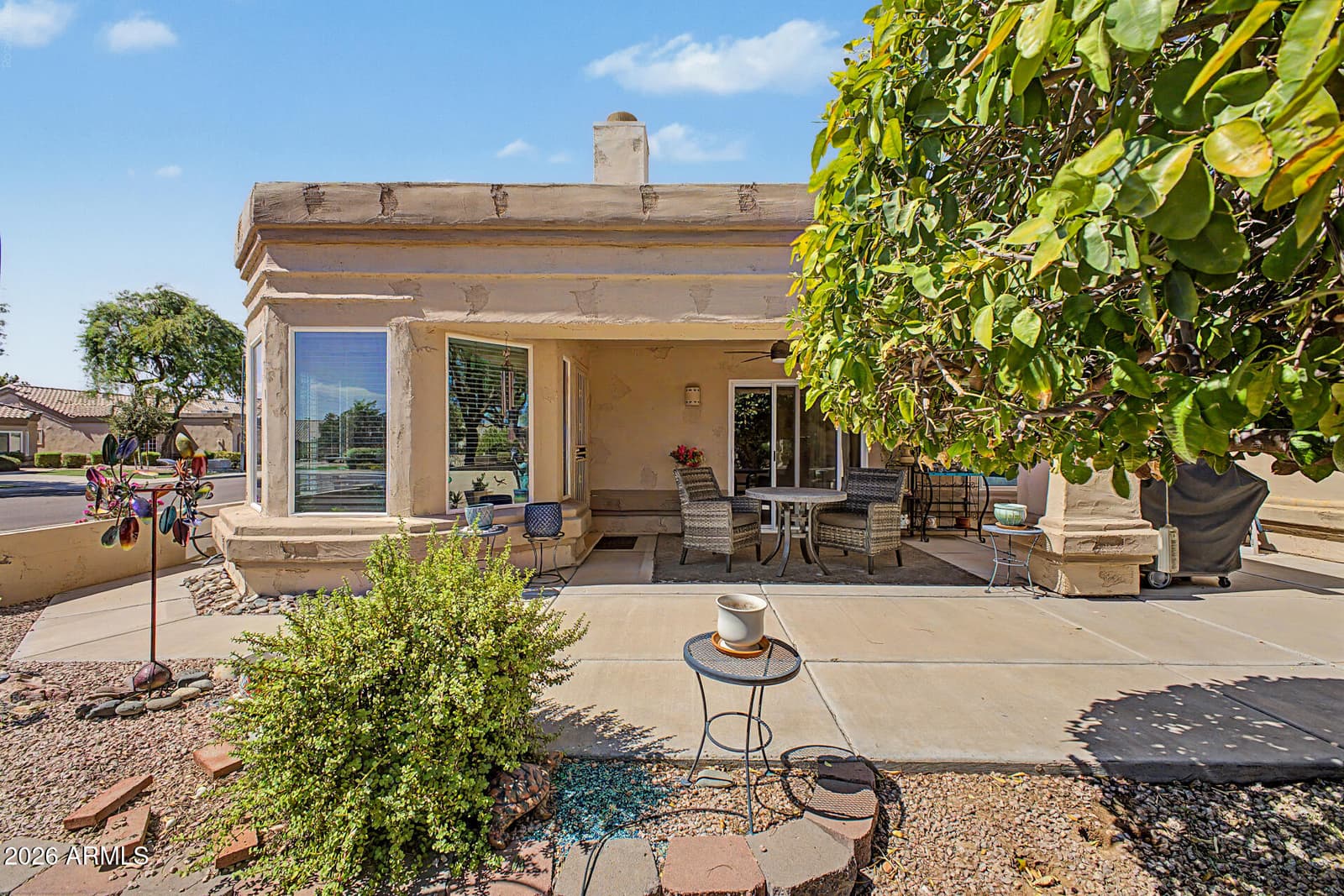 8341 W Wescott Drive, Peoria, AZ 85382 — photo 34 of 37