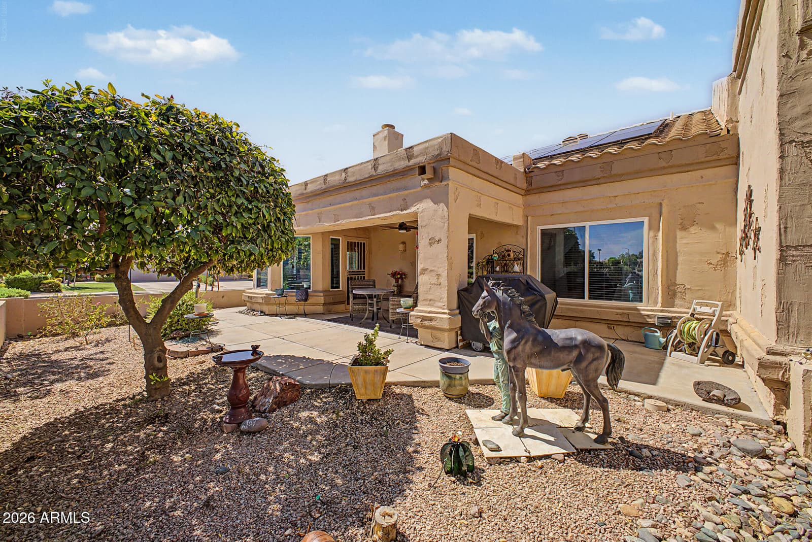 8341 W Wescott Drive, Peoria, AZ 85382 — photo 35 of 37