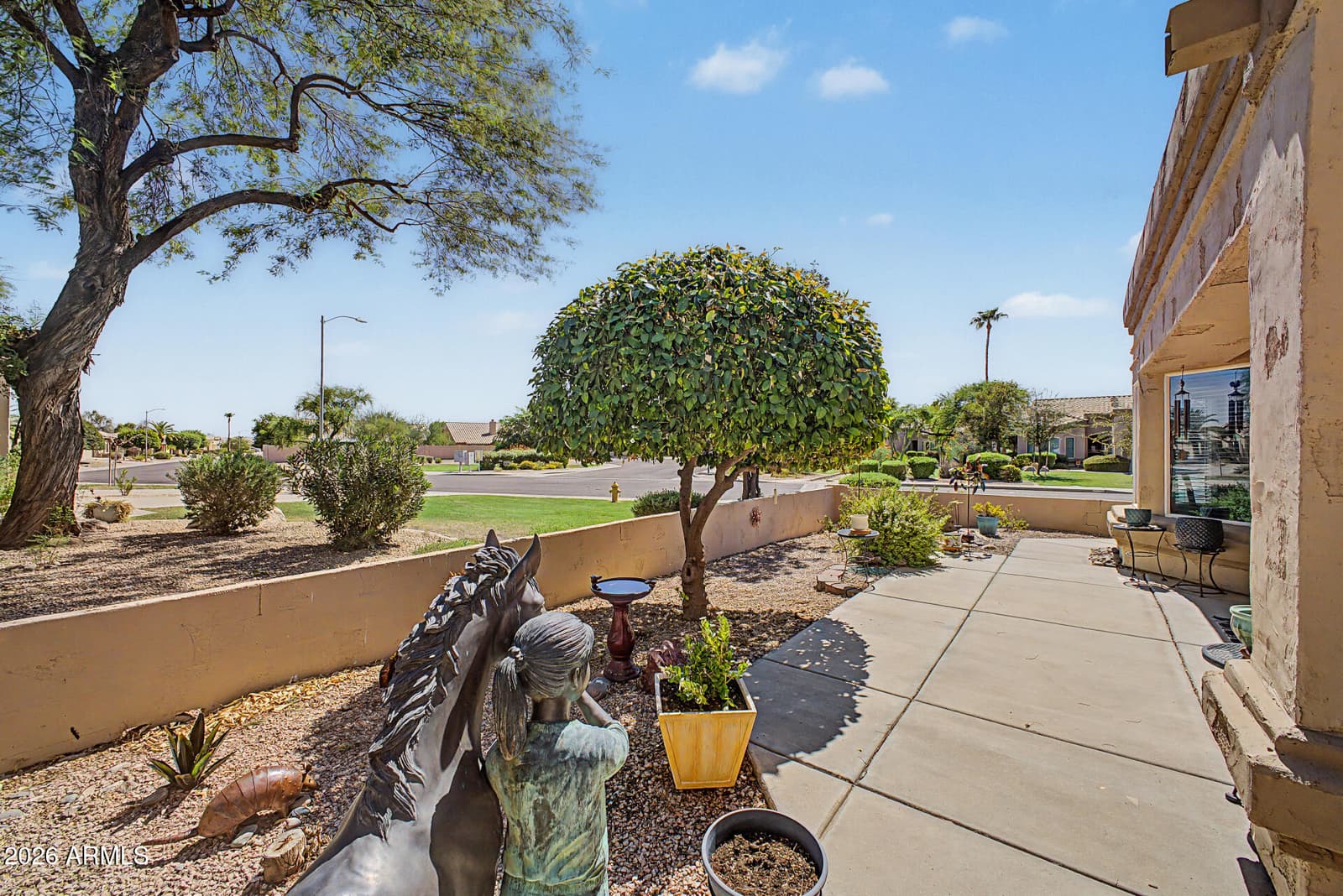8341 W Wescott Drive, Peoria, AZ 85382 — photo 36 of 37